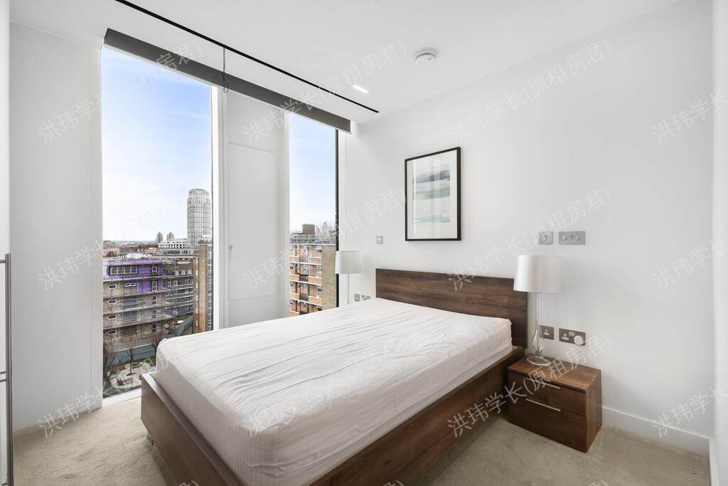 room picture