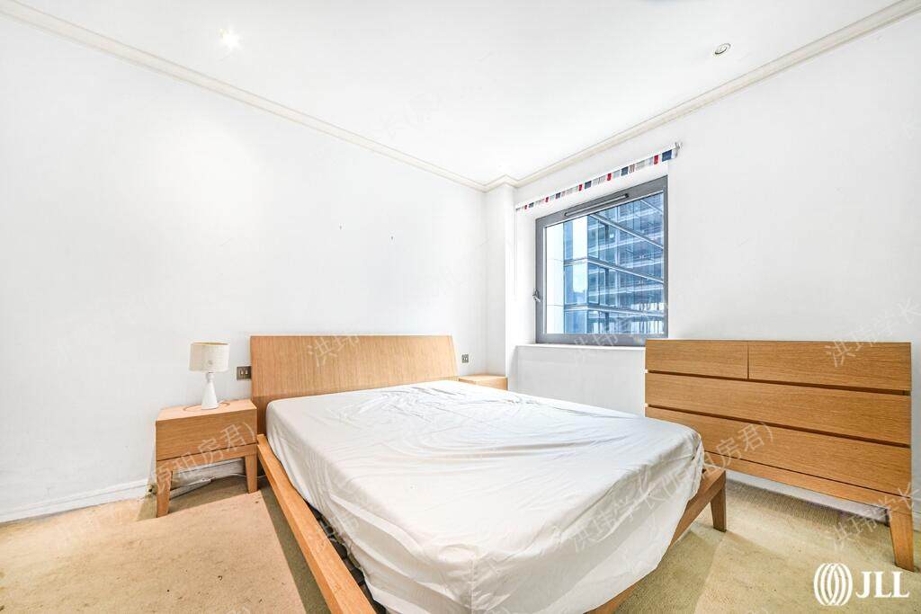 room picture