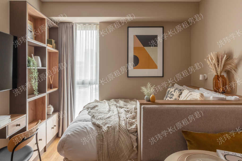 room picture