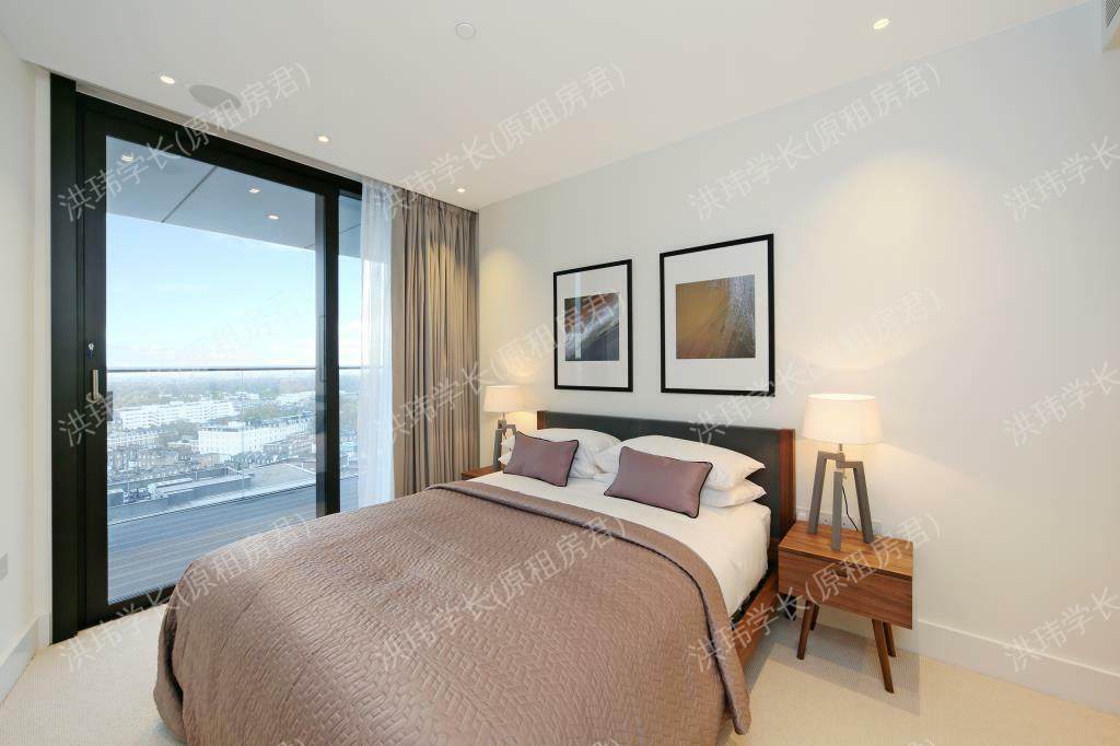 room picture
