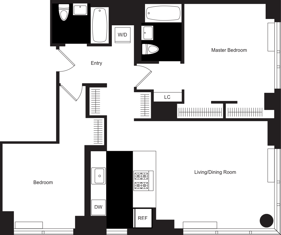 room picture