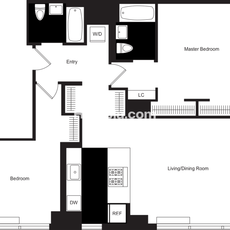 room picture