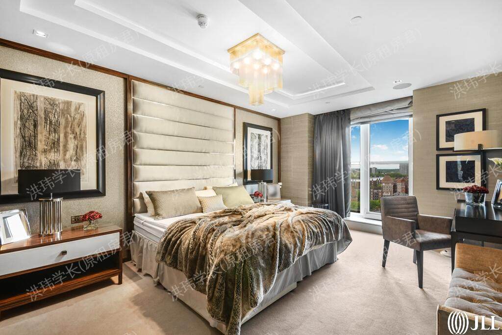 room picture