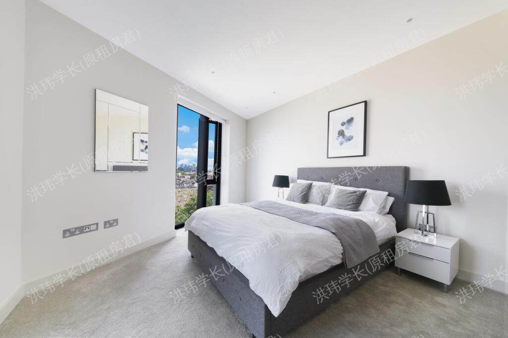 room picture