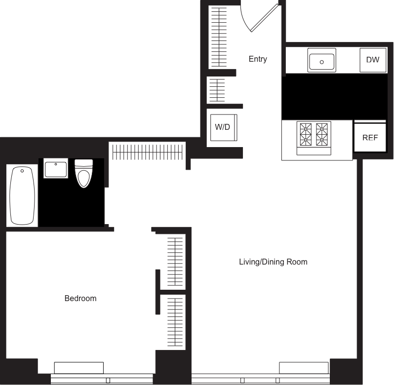 room picture