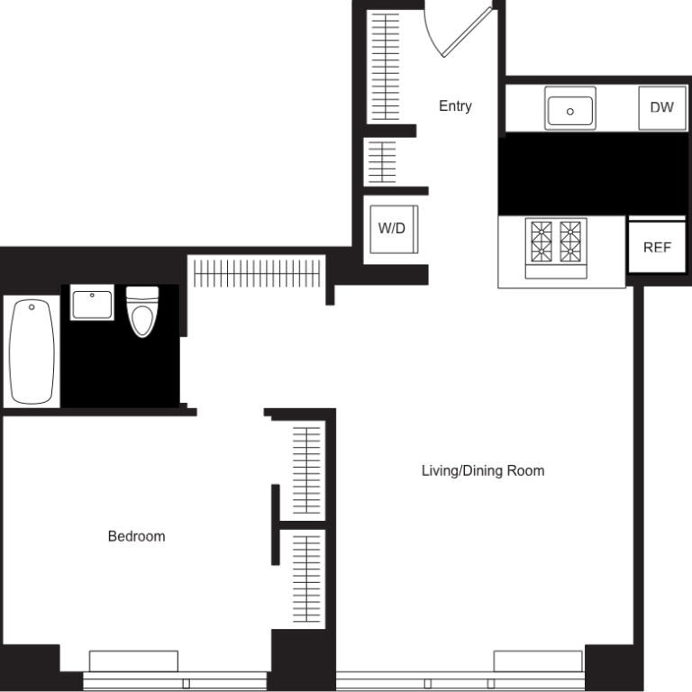 room picture
