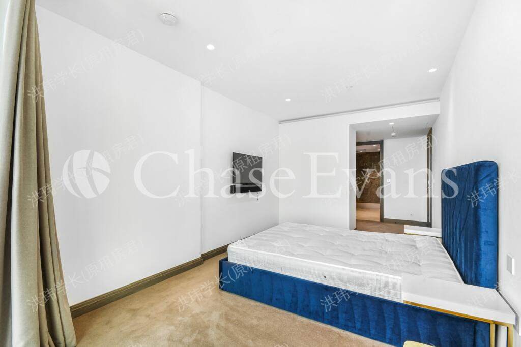 room picture