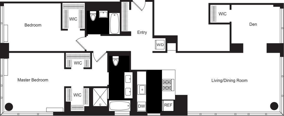 room picture