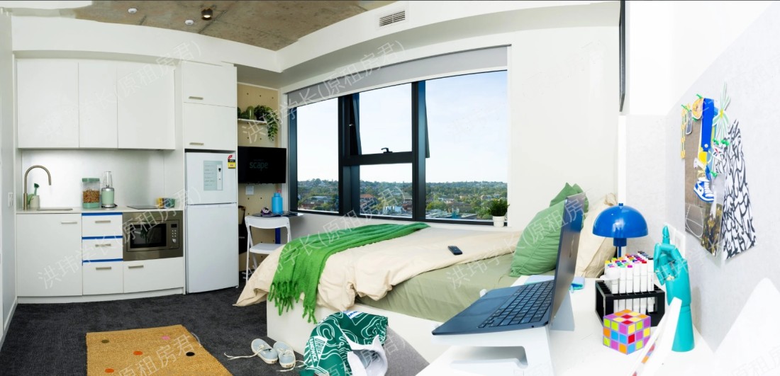 room picture