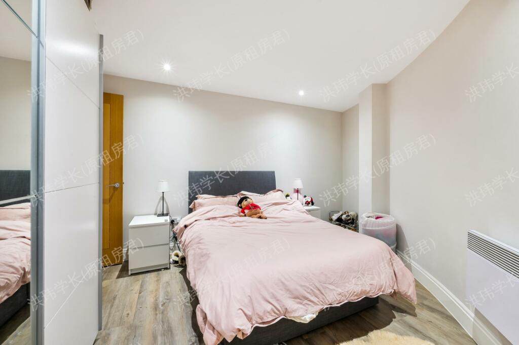 room picture