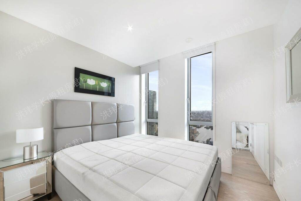 room picture