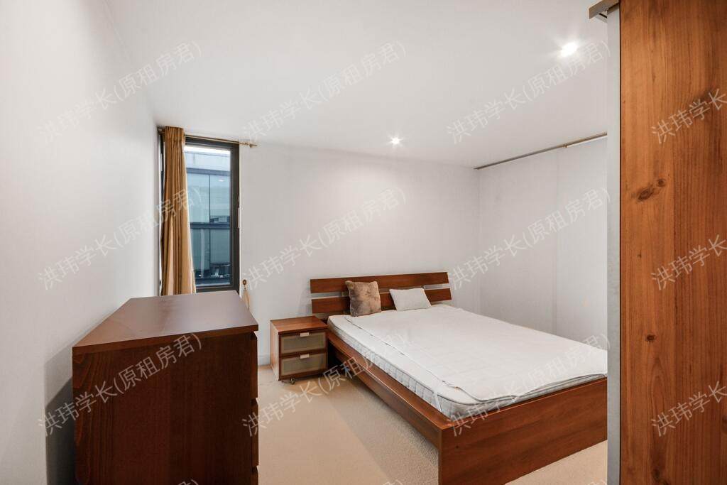 room picture