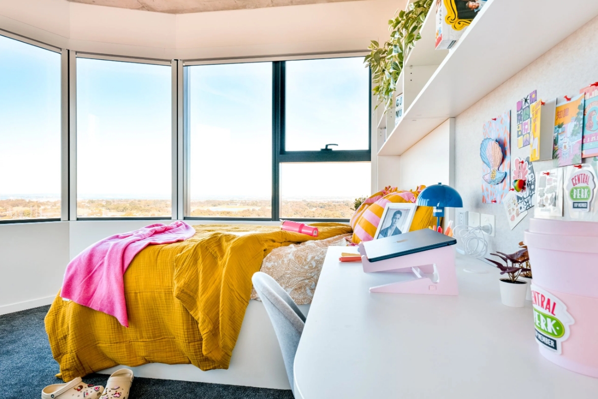 room picture