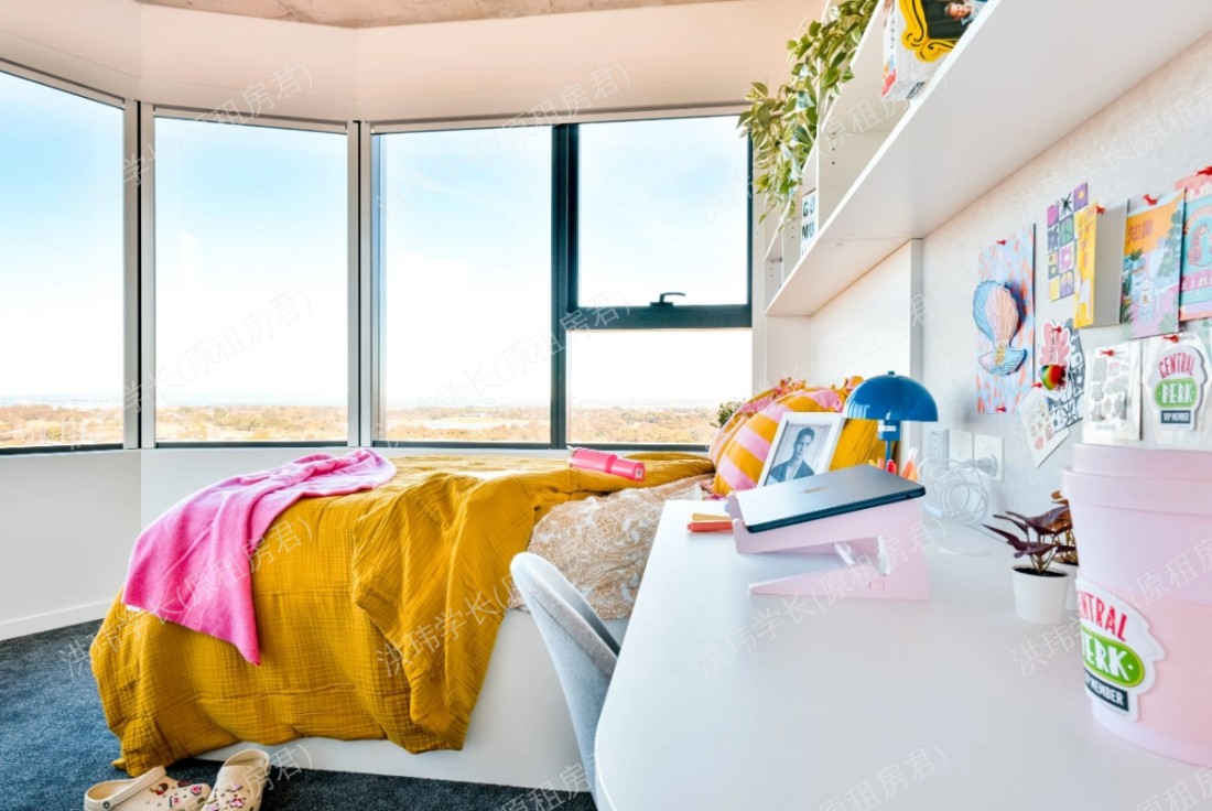 room picture
