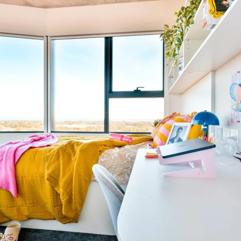 rooms picture
