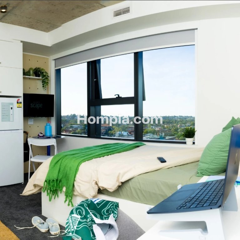 room picture