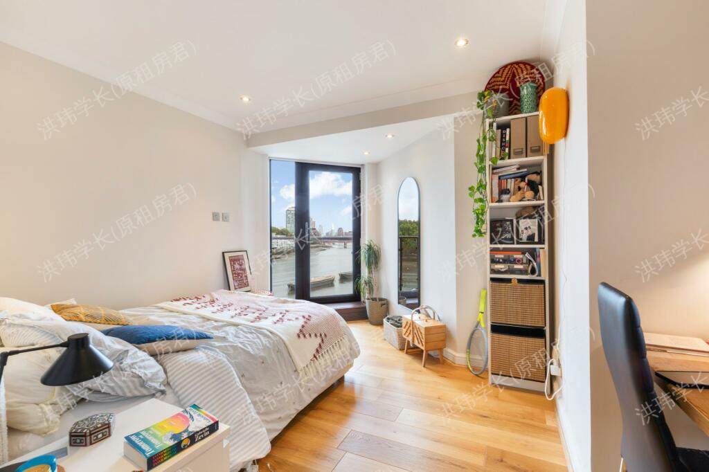 room picture