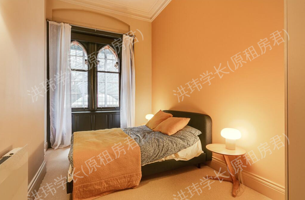 rooms picture