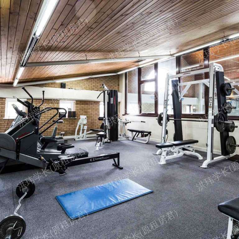 rooms picture