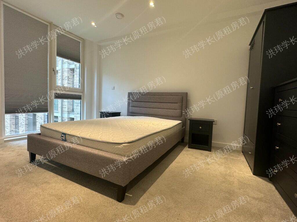 room picture