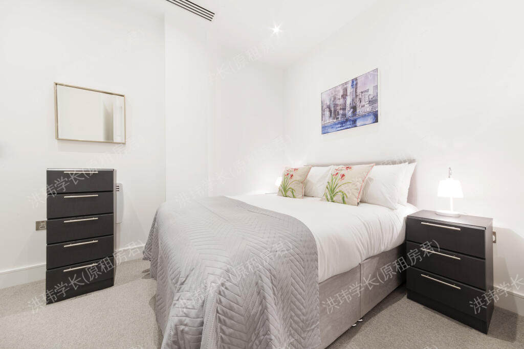 room picture