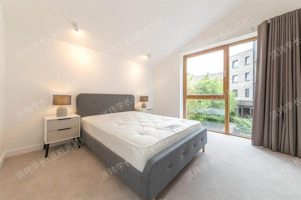 room picture