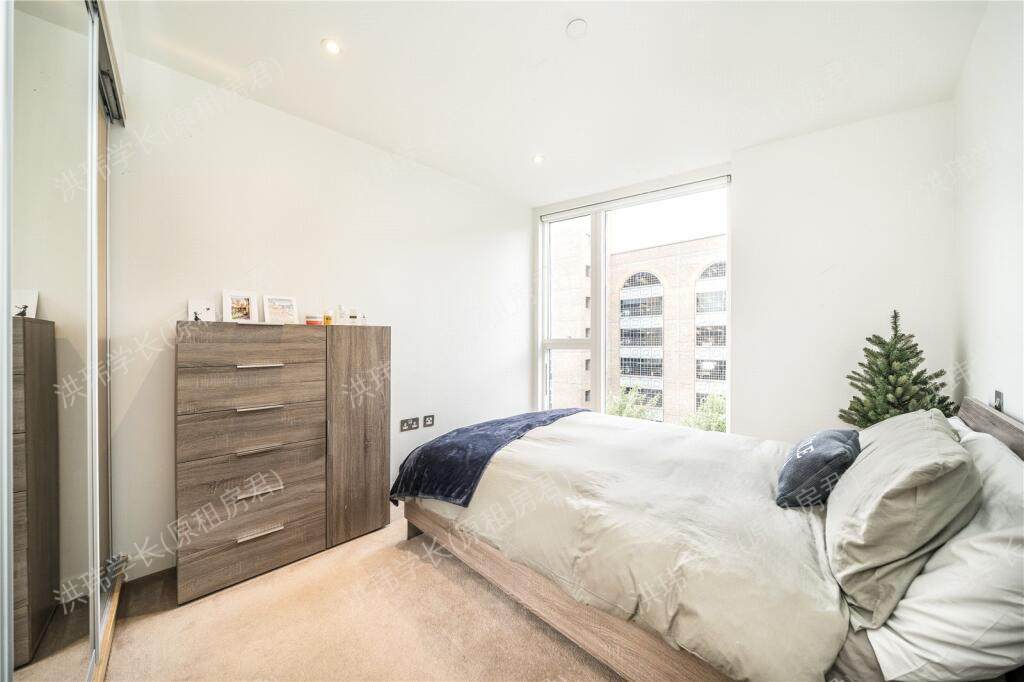room picture