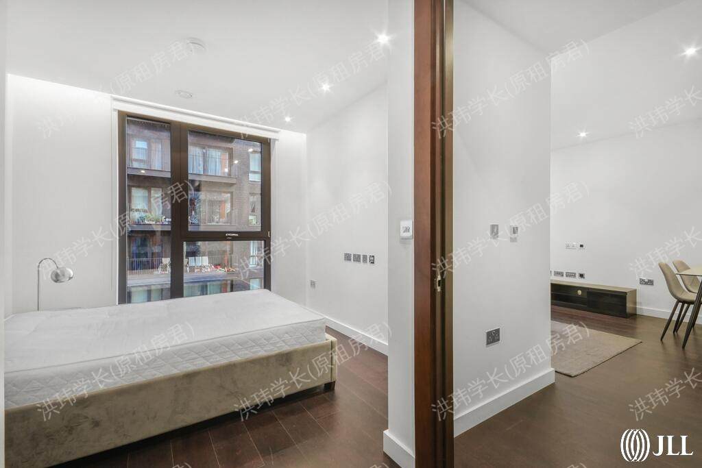 room picture