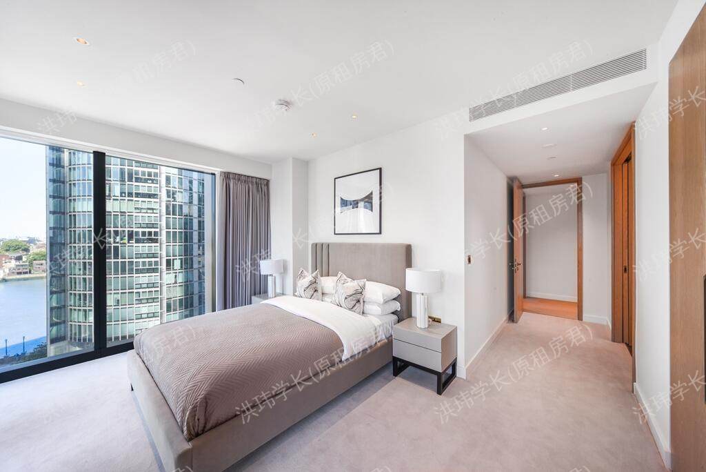 room picture