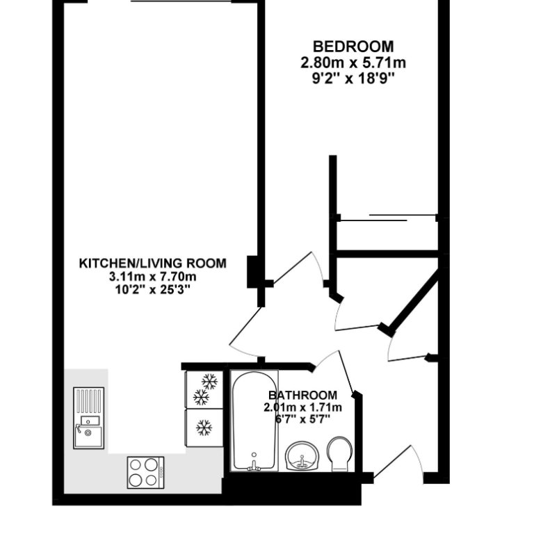 rooms picture