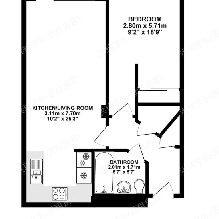 rooms picture