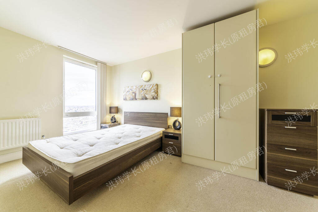 room picture