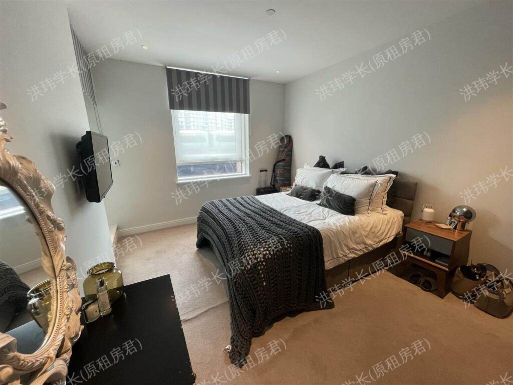 room picture