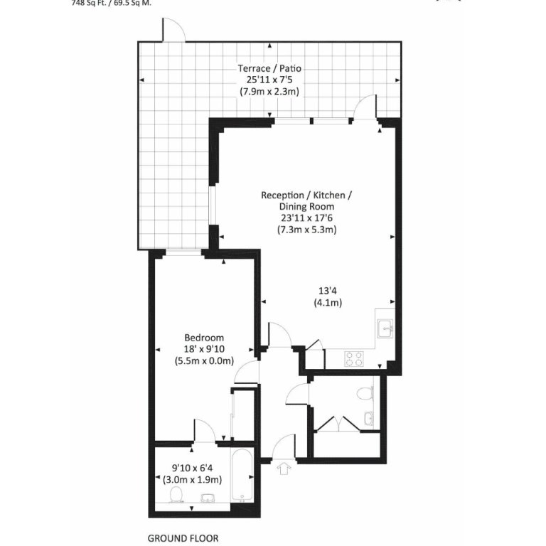 rooms picture