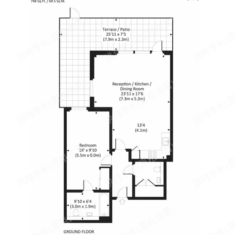 rooms picture