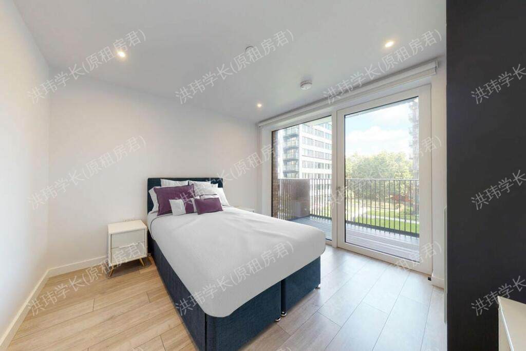 room picture