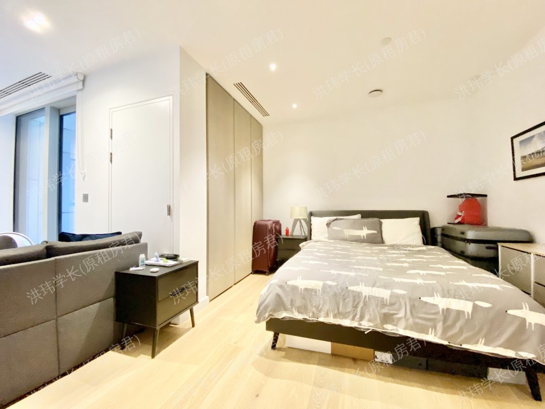 room picture