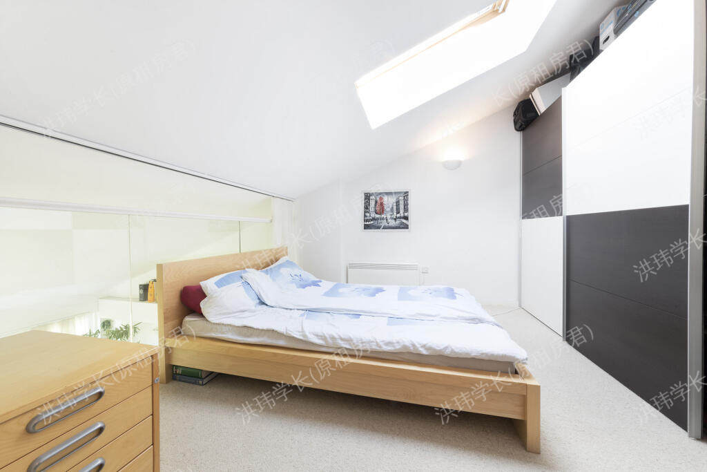 room picture