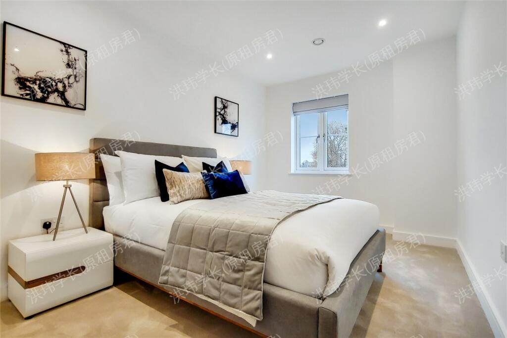 room picture