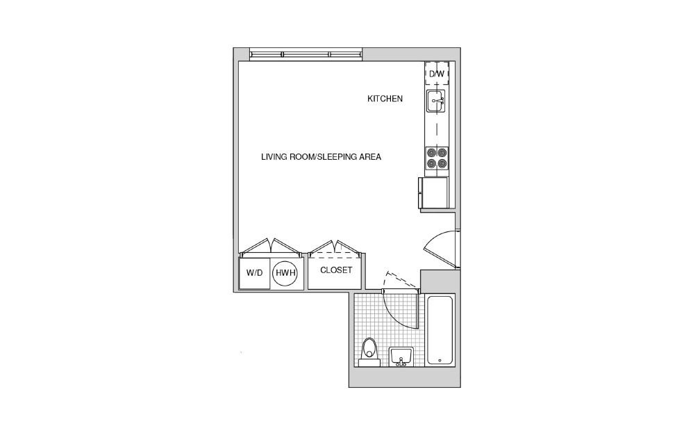 room picture
