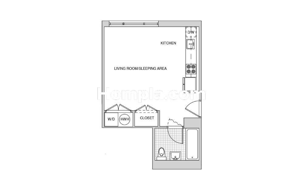 room picture
