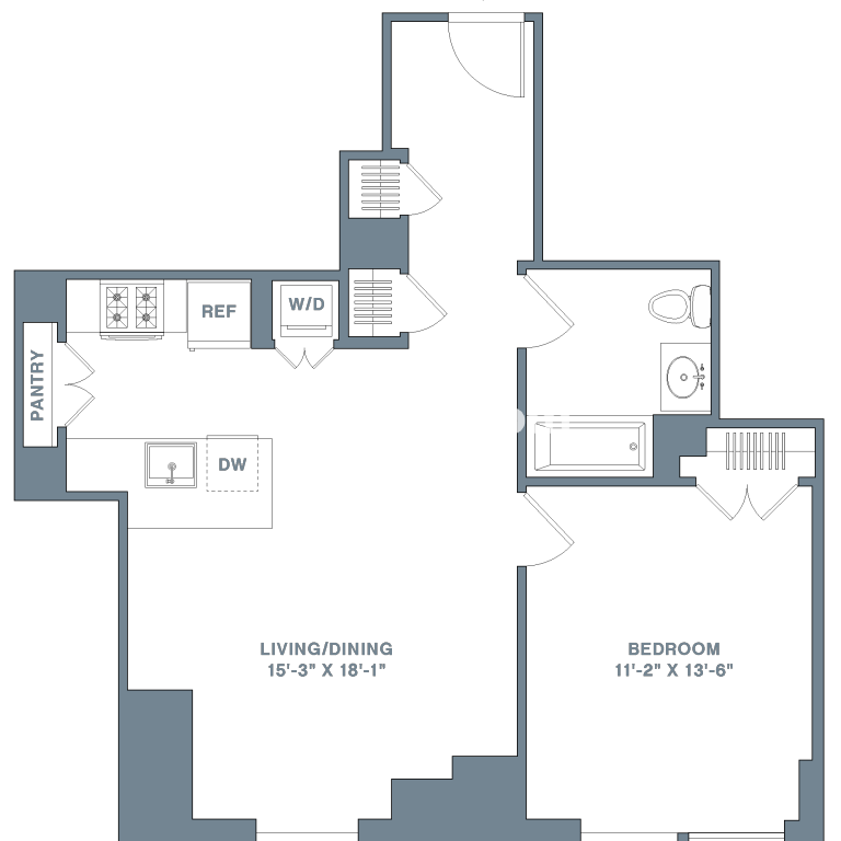 room picture