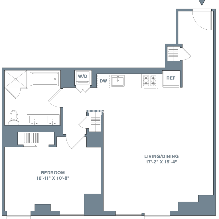 room picture