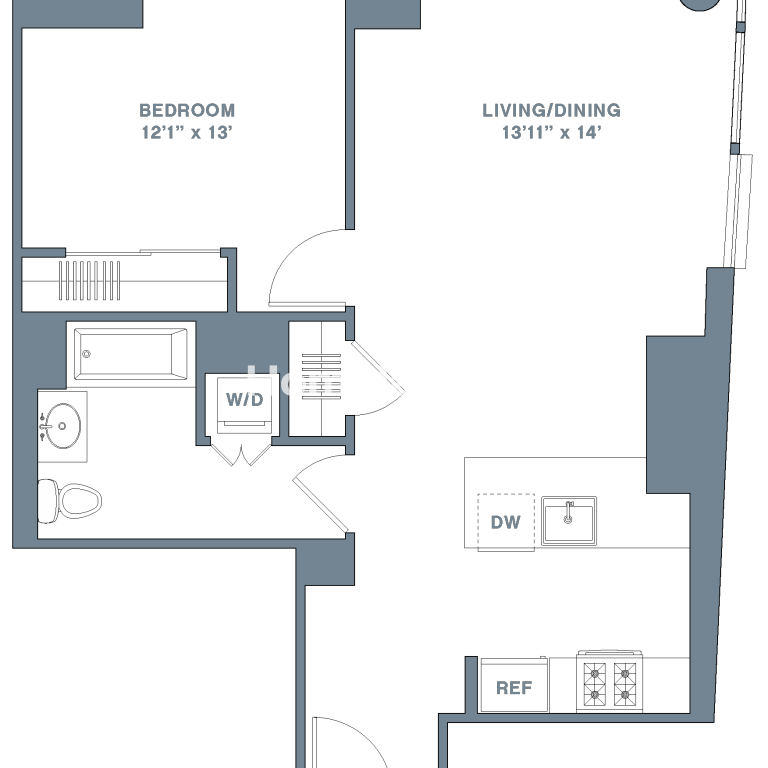 room picture