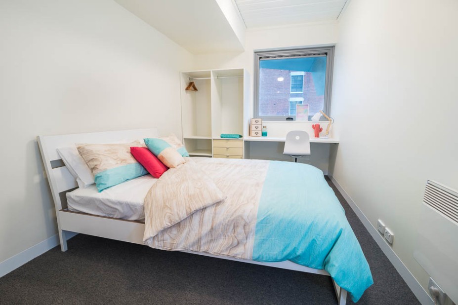 room picture