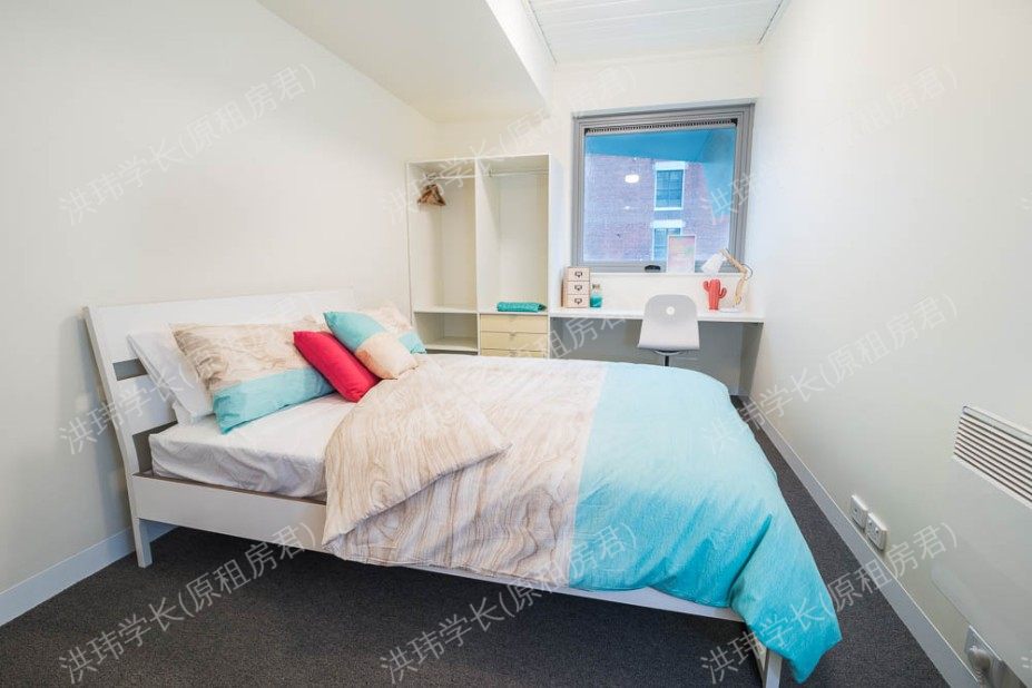room picture