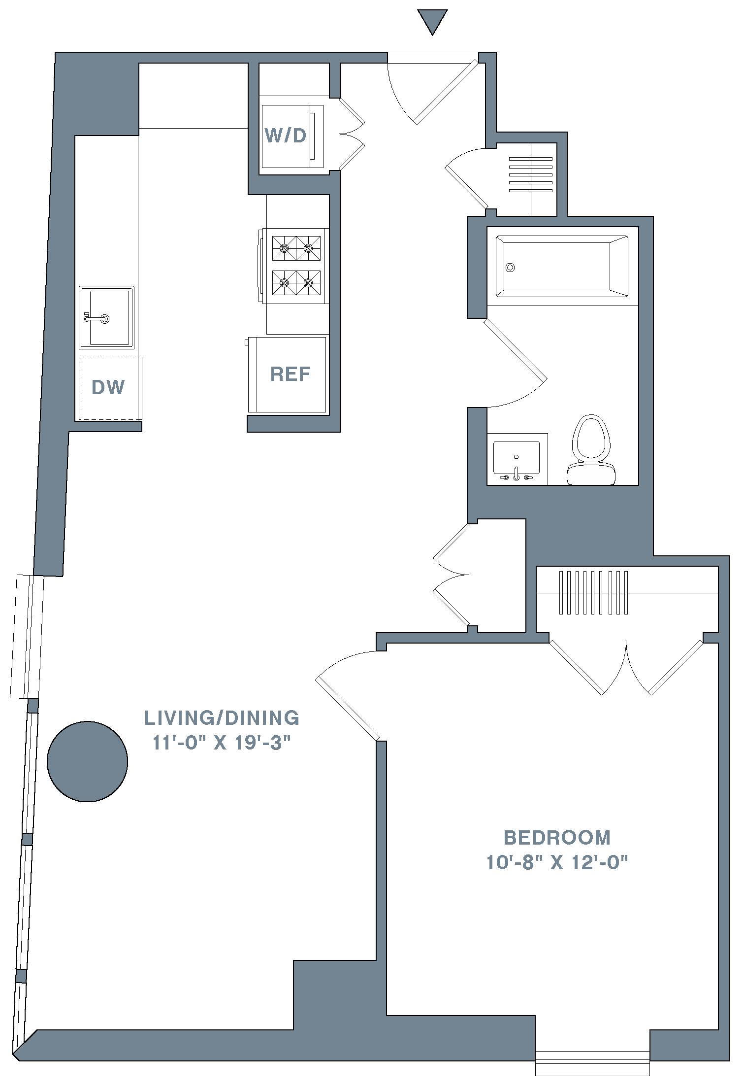 room picture