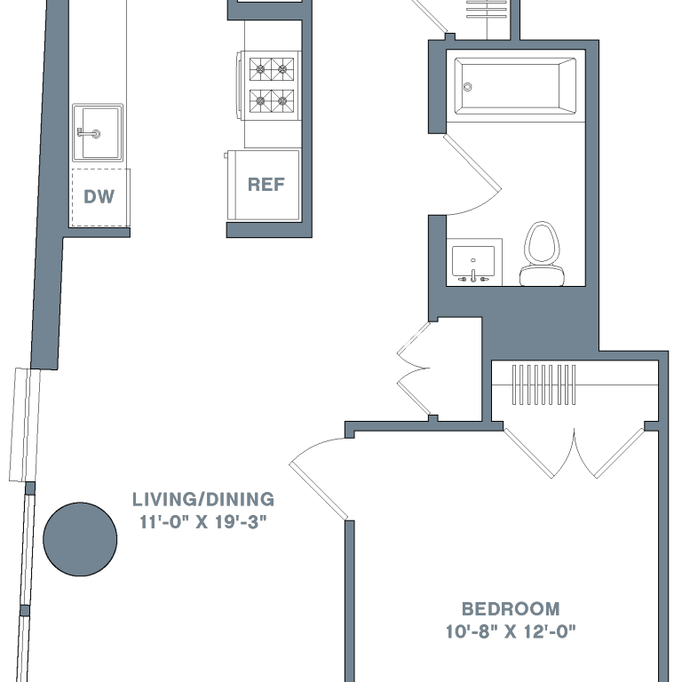 room picture