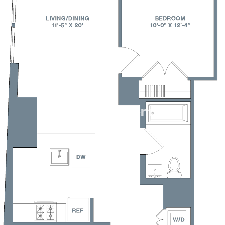 room picture