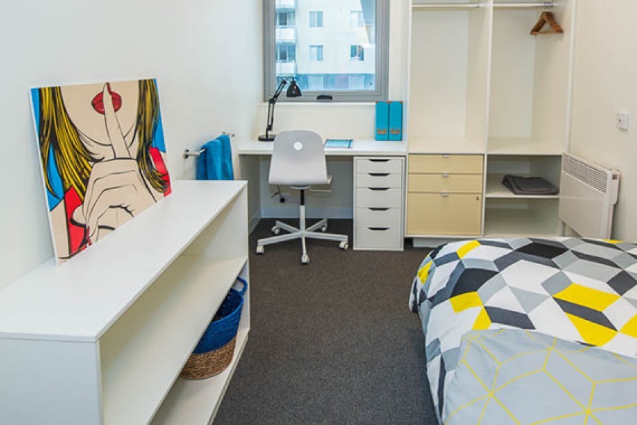 room picture
